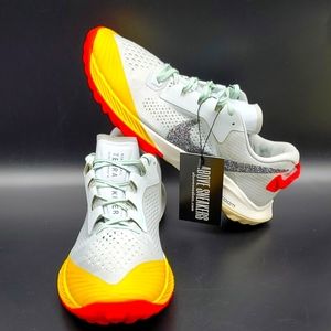 NIKE AIR ZOOM TERRA KIGWR 6 VI MEN'S SHOES